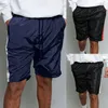 Shorts pour hommes Hommes Respirant Cours d'entraînement Territoire Ahead Vest Tall Athletic Lin Outfit pour hommes Basketball