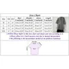 Men's T Shirts Youth Stylish T-Shirts For Men Classic Solid Color Crewneck 3/4-Sleeve Tee Tops Teen-Agers Outdoor Sports Leisure Tunic