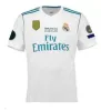 Retro Real Madrid Soccer Jerseys Long Sleeve Football Shirts GUTI Ramos SEEDORF CARLOS 03 04 06 07 11 13 14 15 16 17 18 RONALDO ZIDANE RAUL Finals KAKA 99 ReAL MADRIds