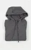 Yogajacka, Fitness Running Street, Women's Yoga Suit, Jacket, Top, Open Front, No Hat, Tight Montering Jacket, Casual Wear Lululemonjacket