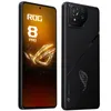 Original Asus ROG 8 Pro 5G Gaming Mobile Phone Smart 24GB RAM 1TB ROM Snapdragon 8 Gen3 50.0MP Android 6.78" 165Hz Tela AMOLED ID de impressão digital IP68 Celular à prova d'água