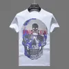 T shirt Designer T-Shirts Luxury T-Shirts coloured Design dress haikyuu Casual letter Styles dress Travel Party Wear dress Black White Couple T-Shirts xro