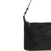 Borse da sera Borsa a tracolla per donna Borsa piccola da donna Borsa da viaggio elegante in nylon casual