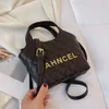 Amy Rabbit – sac à main polyvalent avec lettres uniques et exquises pour femmes, 2024, 78% de réduction sur le magasin, vente en gros