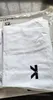 Униформа WTF для тхэквондо, детский тренировочный костюм для дзюдо, каратэ, большой сетчатый материал для мужчин и женщин, удобный и дышащий 240122