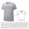 Men's Polos Ranger's Apprentice T-shirt Aesthetic Clothing Customs T-shirts