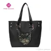 Pink Sugao Designer Handväskor Purses Women Tote Bag Chain Bag Travel Axel Bags Cat Mönster Fashion Army Color2549