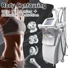 Wenus Legacy Machine Maszyna radiowa terapia próżniowa Strata zmniejszania tłuszczu RF Cellulit Massager Body Maszyna rzeźbia