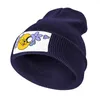 Berets Jake Tattoo Treed Cap Beach Vintage Men Hats Chapeaux Women's