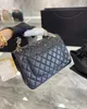 Kvinnors väskor plånbok axel designers crossbody handväskor designer väska purses kvinna handväska dyra ögonblicksbild mini bagsdesigner