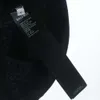 Balencaigalies Футболки-поло с круглым вырезом и вышивкой в полярном стиле с принтом Уличный комплект из чистого хлопка m Комплект футболок с шортами E3t3 OJ5W