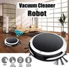 3in1 Smart Robot Vacuum Cleaner for Home Office Sweeping Robot Sweep Suction Drag Machine 1200PA Wet Dry Vacuum Cleaner Sweeping Y306s