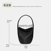 Shoulder Bags Bucket Sape Bags For Women Luxury Designer andbag And Purse 2023 New PU Casual Style Soft Skin Material ig Quality Lady Bagqwertyui45