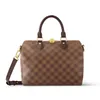 TOTE Designer winkel enkele crossbody tas, luxe officiële tas, designer crossbody tas, jarreteltas, handtas, casual dameshandtas, baffle schoudertas