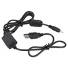 Kabel ładowarki USB dla Yaesu VX-1R VX-2R VX-3R bateria walkie talkie