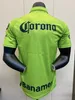 1988 1995 96 98 99 2004 2005 2006 2011 12 2013 14 15 Retro Club America voetbalshirts O.PERALTA R.SAMBUEZA C.BLANCO M.LAYUN D.BENEDETTO vintage klassiek voetbalshirt