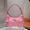 جديدة ساخنة بيعت حقائب المصممين حقائب يد الشهيرة الأزياء الأزياء على غرار ليدي أكياس الكتف
