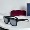 Matte preto azul espelho óculos de sol dos homens luxo óculos de sol moda verão sunnies sonnenbrille proteção uv óculos com caixa