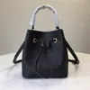 Borsa Michael Korse donna Khors secchiello borse a tracolla firmate Pretty Luxury tote m designer borse k borse Borsa moda piccola borsa a tracolla con coulisse sac luxe