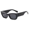 miui miui sunglasses Luxury designer sunglasses Man Women sunglasses italian fashion Sunglasses Ins Popular Brand Shades UV Party Shopping Sun Glasses