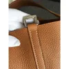 Sacs à main de marque célèbre pour femmes, sacs à bandoulière diagonale de styliste, nouveaux sacs de luxe en cuir pour femmes, 2024