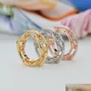 PINS Broşlar Pimler -Teling Domuz Burun Eşarp Sabit Düğmesi Lady Fashion Ring Buckle Soluyor Hook 231118 Damla Teslimat Dhogr