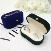 Rings Custom Velvet Wedding Rings Box, Personalised Ring Box, Jewelry Organizer, Double Rings Box, Wedding Ring Pillow