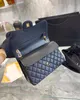 Bolsas de ombro mulheres sacos de luxo carteira ombro designers crossbody bolsas designer bolsa bolsas mulher bolsa de luxo caro instantâneo mini bagsdesigner