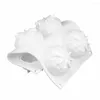 Moldes de cozimento 6 cavidade diamante forma 3d molde de silicone para bolo sobremesa pastelaria ferramenta decoração de casamento