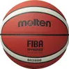 Basketbal Maat 7 6 5 Officieel certificaat Competitie Basketbal Standaardbal Heren Dames Trainingsbal Teambasketbal 240129