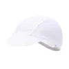 Cappellini da ciclismo Team Cappellini da ciclismo MTB Visiera parasole traspirante Cappello da bicicletta Ubber Telescoping310o