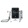 2024 Beste prijs shockwave fysiotherapie machine extracorporale shockwave therapie ed extracorporale shockwave apparaat