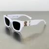 Sunglasses For Women Designer Frame Fashion Square Sun Glasses For Men Vication Accessories