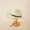 Cinture Cowboy Sunhat Driving Party Donna Strass