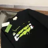 Losvallend damessweatshirt met capuchon voor koppels, O-hals en letterprint MLXLXXL3XL4XL