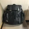 Borsa da scuola moda Nuovo stile res borse Zaino per studenti Donna Uomo Zaino Mochila Escolar Zaino Mochila Feminina Spalla 202J