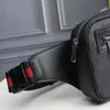 2022 Designer Taille Tasche Männer Frauen Leder Sport Runner Fanny Pack Bauch Bum Tasche bumbag Fitness Lauf Gürtel Jogging Tasche zurück Bag242A