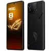 Original Asus ROG 8 Pro 5G Gaming Mobile Phone Smart 24GB RAM 1TB ROM Snapdragon 8 Gen3 50.0MP Android 6.78" 165Hz Tela AMOLED ID de impressão digital IP68 Celular à prova d'água