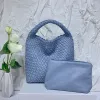 Luxurys Designers Bags Fashion Women bag shoulder Leather Messenger bags Classic Style Fashion Lady Totes handbags purse 10-66
