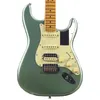 Chitarra Mystic Surf professionale II S t HSS con tastiera in acero