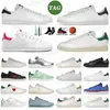 OG Homer Simpson Triple Nero Bianco Verde 30th Anniversary Core collegiale New Navy Scarpe casual piatte blu rosso rosa argento Uomo Donna scarpe L 25Q4 #