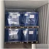 Andere Rohstoffe Großhandel 1000 ml Bdo Chemicals Materialien Hohe Reinheit 99 1 4 4-Butendiol 4-Diol 110-64-5 USA Kanada Australien Drop D Dhp5X