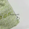 Mochila coreana casual mochila sacos para mulheres designer de luxo andbags bolsas 2023 novo em nylon leers decoração cain soulder strapqwertyui45