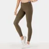Luwomen-3023 alineación casual con pantalones con calzones de bolsillo de bolsillo de bolsillo de bolsillo de bolsillo de bolsillo de fitness yoga leggins para mujeres pantalones de yoga