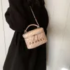 Sac à main haut de gamme en, petite boîte à grille de diamant de style parfumé d'automne et d'hiver, niche pour femmes 2024 78% de réduction sur les magasins de gros