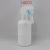 220 ml lege plastic spuitpomp cosmetische flessen containers, 220cc PET-fles met trigger spuitpomp Apwnb