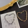 Urok bransolety link łańcuch moda unikalna bransoletka projektowa wykwintna niewidzialna biżuteria dla kobiet mężczyzn uwielbia regulowany rozmiar 235W
