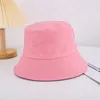 مصممي رجالي قبعة دلو المرأة القبعات المجهزة شمس منع بونيه قبعة بيسبول قبعة Snapbacks في الهواء الطلق فستان الصيد بيني فيدورا مقاومة للماء الجودة أعلى الجودة