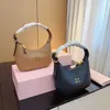 Mimu Hobo Bags 특수