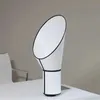 Zemin lambaları ayakta lambalar tasarım çocuk zemin lambası modern ahşap yatak odası ışıkları yq240130